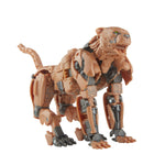 Transformers Studio Series (Rise of the Beasts) Voyager Cheetor
