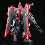 Mobile Suit Gundam Seed Gundam Full Mechanics Raider Gundam 1:100 Scale Model Kit