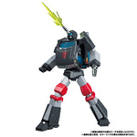 Transformers Takara Masterpiece MP-56 Trailbreaker